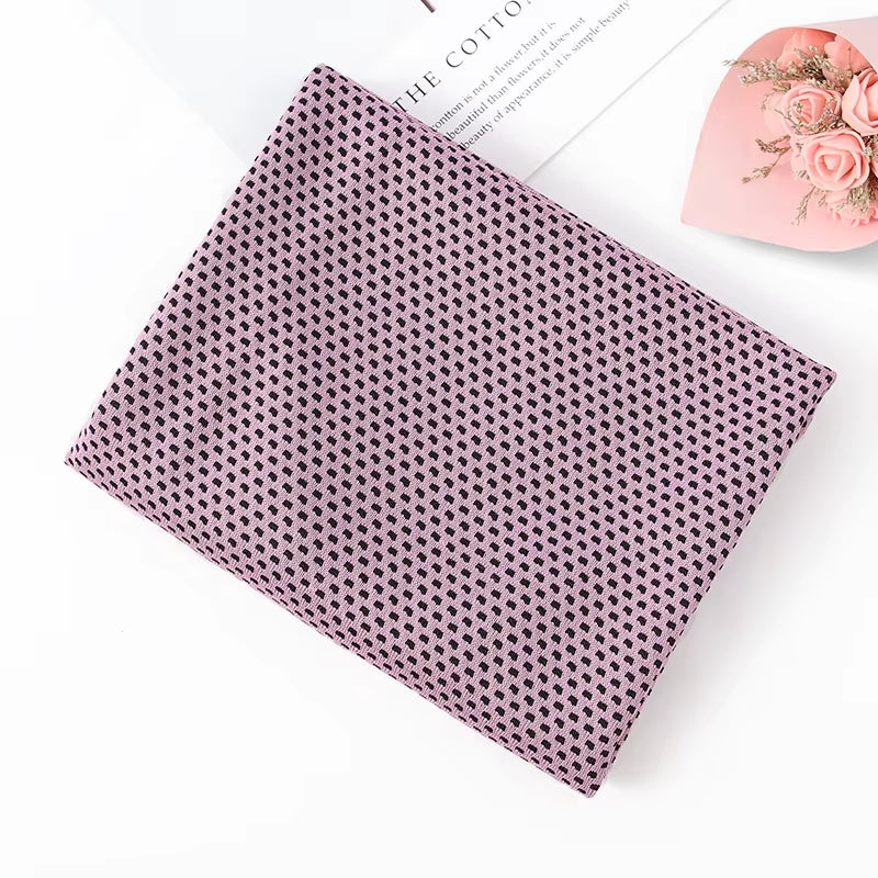 Toalla refrescante de microfibra con efecto hielo para yoga y deportes al aire libre; ligera y fina, ideal para gimnasio, como banda para el sudor o pañuelo refrescante de verano.