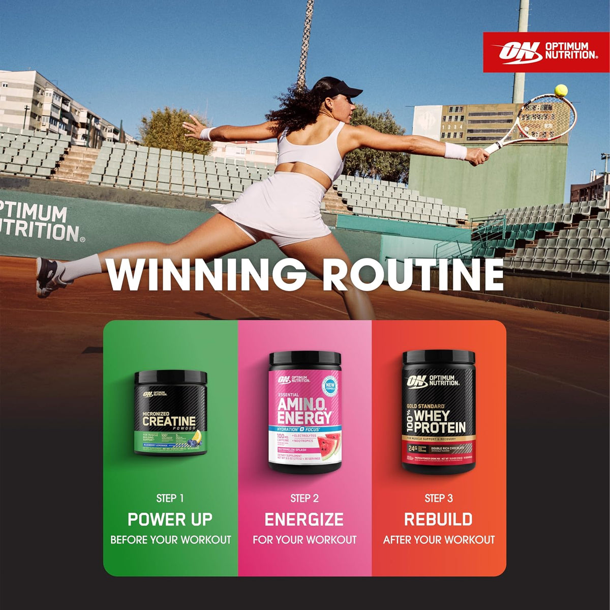 Paquete de proteína en polvo Gold Standard 100% Whey Protein (sabor Double Rich Chocolate, 10 porciones, 0,68 libras, 1 unidad) + vaso mezclador (28 oz, 1 unidad).