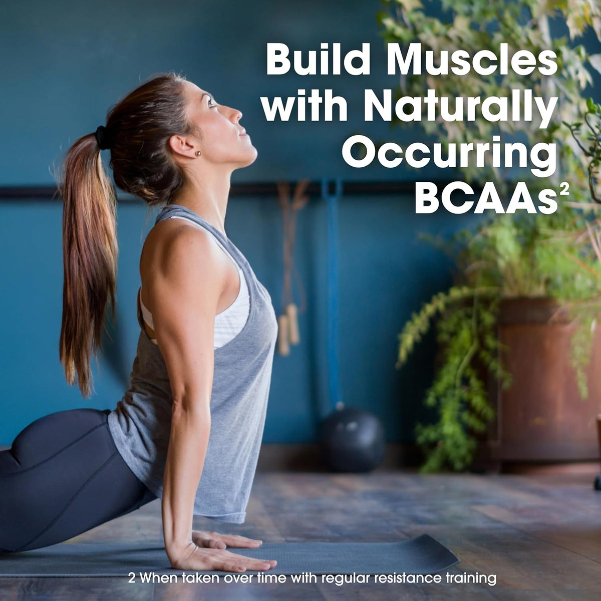 Proteína en polvo Gold Standard 100% Whey con sabor natural, vainilla (el envase puede variar), 1,9 libras (paquete de 6)